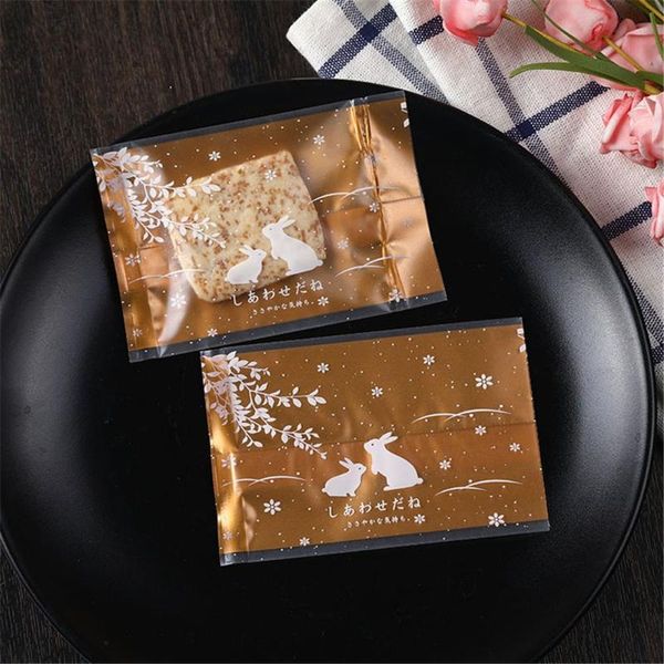 gift wrap traditional festival golden sweet candy happy mid-autumn day cookie bag mooncake packaging bags
gift wrap traditional festival golden sweet candy happy mid-autumn day cookie bag mooncake packaging bags
