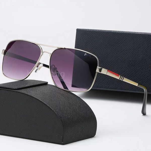 classic men's and women's square sunglasses outdoor leisure anti-glare sunglasses driver business with box, White;black
classic men's and women's square sunglasses outdoor leisure anti-glare sunglasses driver business with box, White;black