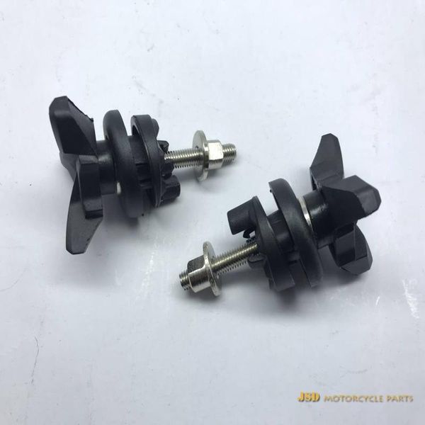 motorcycle windshield suitable for r1200gs 2008-2009-2010-2011-2012 oil bird adjusting screw
motorcycle windshield suitable for r1200gs 2008-2009-2010-2011-2012 oil bird adjusting screw