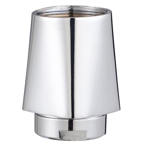 kitchen filter sprayer nozzle splash faucet spray head bathroom outlet aerator basin water tap bubbler ahorrador de agua other faucets, show
kitchen filter sprayer nozzle splash faucet spray head bathroom outlet aerator basin water tap bubbler ahorrador de agua other faucets, show