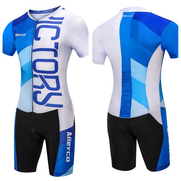 racing sets cycling jersey set bodysuit triathlon suit men's tracksuit road bike jumpsuit clothing 2021 ropa de ciclismo bmx skinsuit, Black;blue
racing sets cycling jersey set bodysuit triathlon suit men's tracksuit road bike jumpsuit clothing 2021 ropa de ciclismo bmx skinsuit, Black;blue