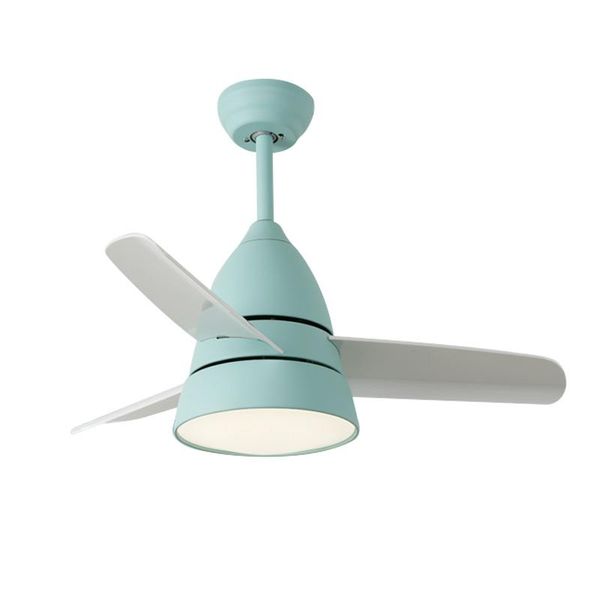 electric fans nordic macaron fan lamp restaurant simple modern chandelier children's room lovely small hanging
electric fans nordic macaron fan lamp restaurant simple modern chandelier children's room lovely small hanging