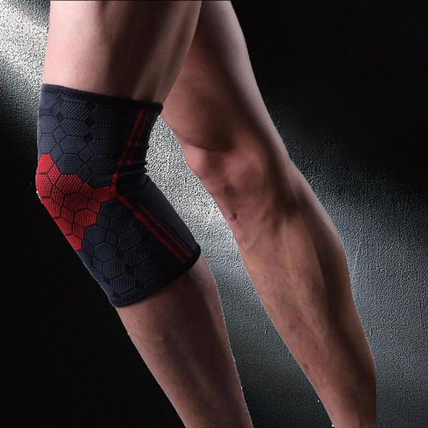 elbow & knee pads support protector gear brace leg sleeves sports relief neoprene bandage compression pad sleeve sport protection 8.1, Black;gray
elbow & knee pads support protector gear brace leg sleeves sports relief neoprene bandage compression pad sleeve sport protection 8.1, Black;gray