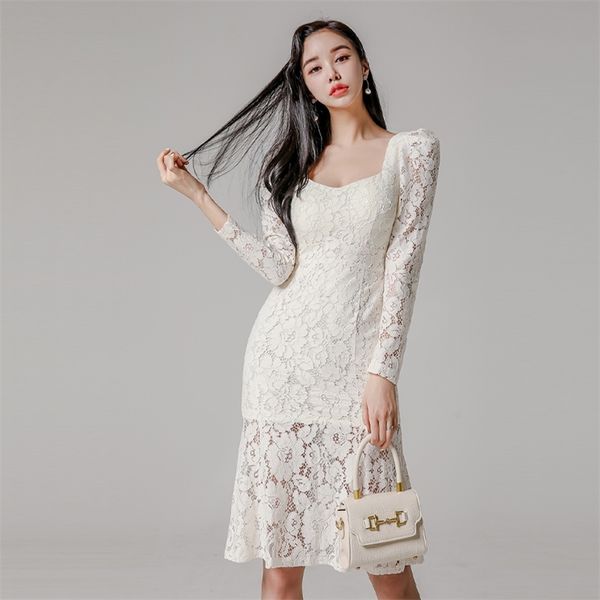 lace korean ladies fall long sleeve harajuku nightclub loose party dress for women china clothing 210602, Black;gray
lace korean ladies fall long sleeve harajuku nightclub loose party dress for women china clothing 210602, Black;gray