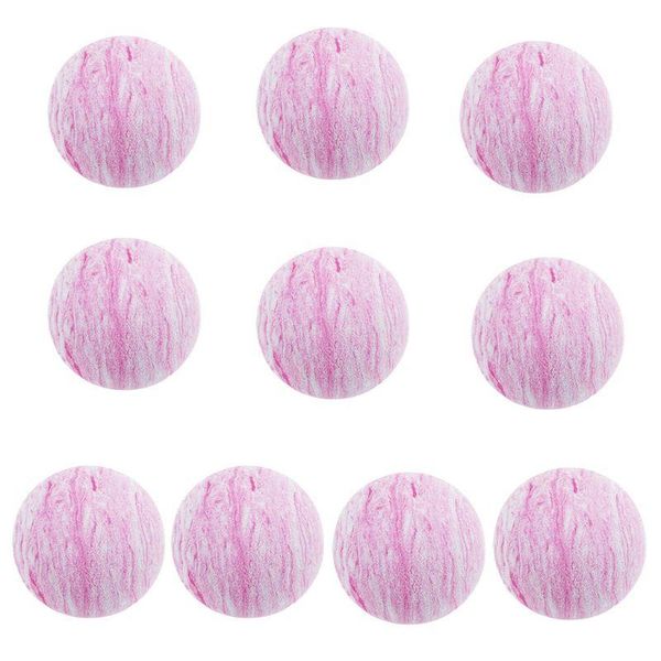 cat toys 10 pcs/pack pet supplies funny toy ball interactive cats play chew rattle scratch training balls
cat toys 10 pcs/pack pet supplies funny toy ball interactive cats play chew rattle scratch training balls