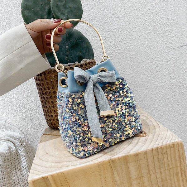 trend fashion women's ladies handbag designer shoulder crossbody small mini bags online celebrity selling style cross body
trend fashion women's ladies handbag designer shoulder crossbody small mini bags online celebrity selling style cross body