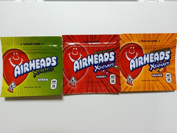 airheads bag xtremes cannaburst rainbow empty mylar bags packaging 400mg zipper package infused pouchfast ship
airheads bag xtremes cannaburst rainbow empty mylar bags packaging 400mg zipper package infused pouchfast ship