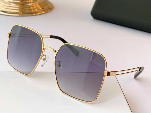 7148 new fashion sunglasses with uv protection for men and women vintage square frame popular come with case classic sunglasses, White;black
7148 new fashion sunglasses with uv protection for men and women vintage square frame popular come with case classic sunglasses, White;black