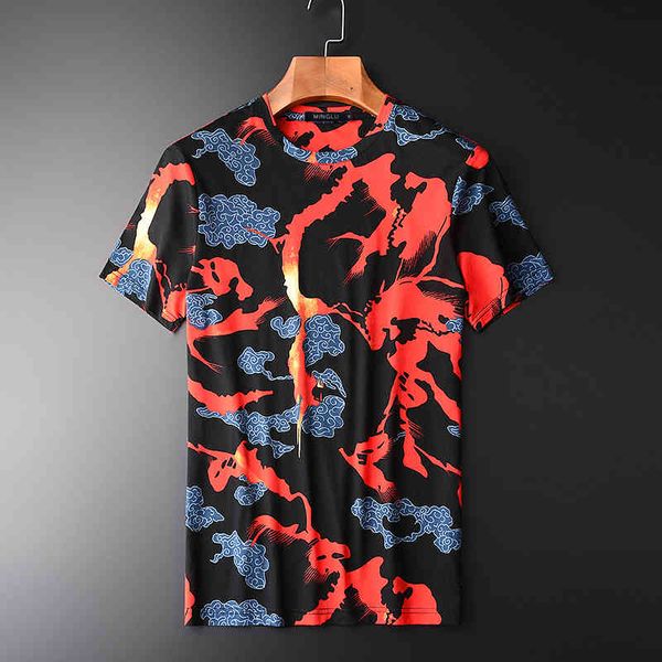 tee shirt shirt 100% cotton men t-shirt luxury allover printed short sleeve plus size 3xl 4xl young man slim casual t-shirts, White;black
tee shirt shirt 100% cotton men t-shirt luxury allover printed short sleeve plus size 3xl 4xl young man slim casual t-shirts, White;black