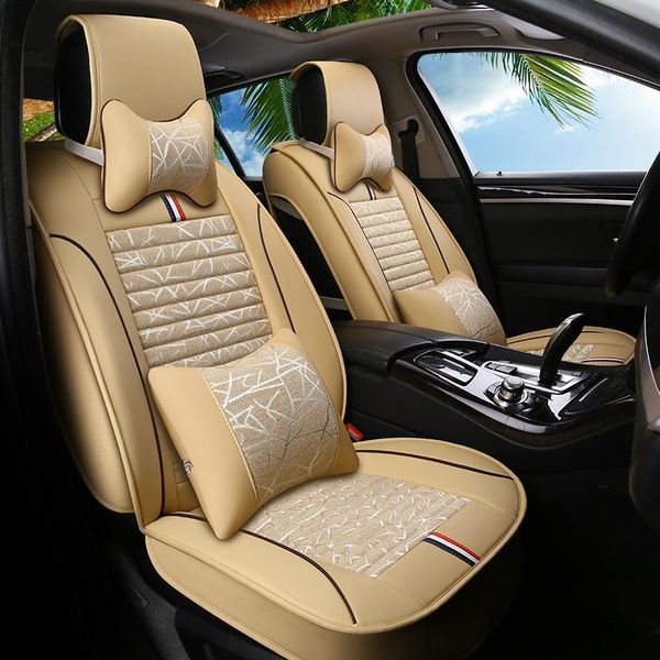 car seat covers hlfntf fully-enclosed leather plus linen four season astra h j g mokka insignia cascada corsa adam ampera cushions
car seat covers hlfntf fully-enclosed leather plus linen four season astra h j g mokka insignia cascada corsa adam ampera cushions