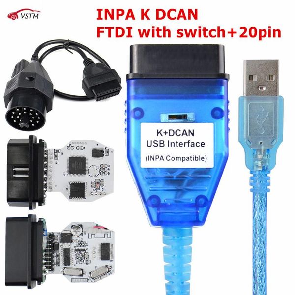 diagnostic tool for scanner e60 e70 e80 x1 x5 inpa k+can with switch ftdi ft232rl support k line 1998 to 2013 tools
diagnostic tool for scanner e60 e70 e80 x1 x5 inpa k+can with switch ftdi ft232rl support k line 1998 to 2013 tools