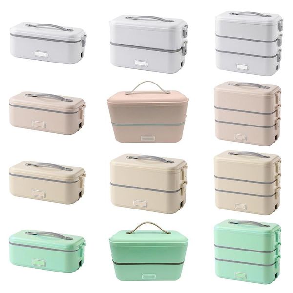 electric skillets lunch box portable heater 2 in 1 for car/truck work washable stainless steel warmer
electric skillets lunch box portable heater 2 in 1 for car/truck work washable stainless steel warmer