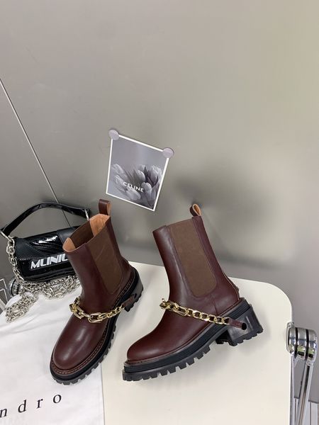 2022 women boots chunky heel martin boot woman winter warm ankle snow booties lady shoes knitted stretch black leather knight short bootss w
2022 women boots chunky heel martin boot woman winter warm ankle snow booties lady shoes knitted stretch black leather knight short bootss w