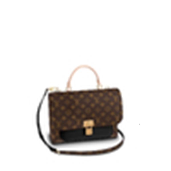 brand designer luxury m44259 marignan women handbags iconic bags handles shoulder bags totes cross body bag clutches evening
brand designer luxury m44259 marignan women handbags iconic bags handles shoulder bags totes cross body bag clutches evening
