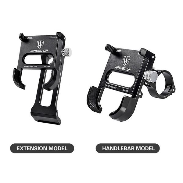 car & truck racks bicycle phone holder aluminum alloy 360 rotatable cycling bike handlebar mount adjustable extension mobile support
car & truck racks bicycle phone holder aluminum alloy 360 rotatable cycling bike handlebar mount adjustable extension mobile support