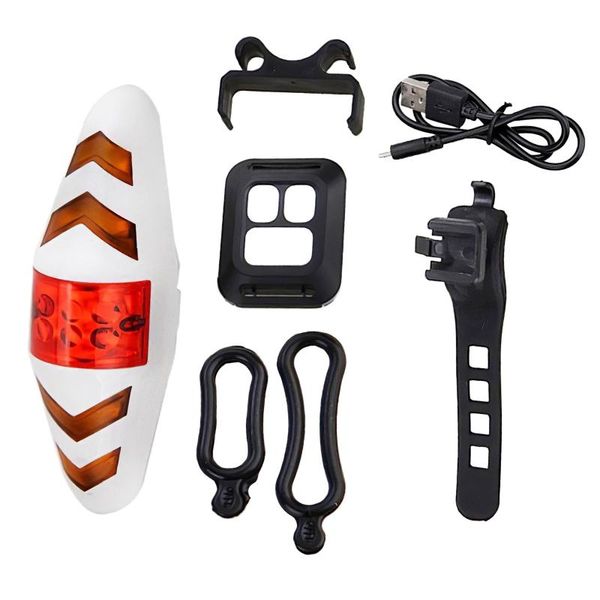 bike lights tail light with turn signals usb rechargeable taillight cycling red rear remote control waterproof
bike lights tail light with turn signals usb rechargeable taillight cycling red rear remote control waterproof