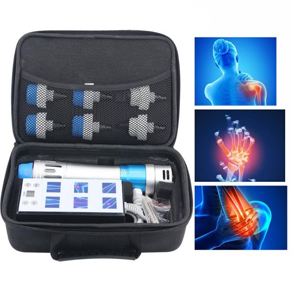 electric massagers wave ed treatment and relieve health care physiotherapy extracorporeal massager shockwave therapy machi
electric massagers wave ed treatment and relieve health care physiotherapy extracorporeal massager shockwave therapy machi
