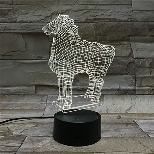 kids room desk lamp horse night light led usb powered nightlight child friends birthday holiday gift bluetooth base home decoration
kids room desk lamp horse night light led usb powered nightlight child friends birthday holiday gift bluetooth base home decoration