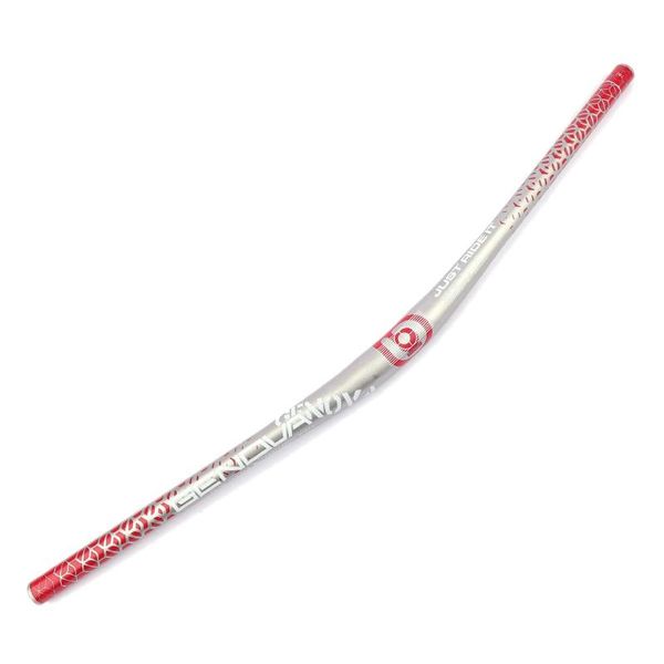 tools mtb 740mm bicycle handlebar 31.8mm aluminum alloy horizontal mountain bike straight tube
tools mtb 740mm bicycle handlebar 31.8mm aluminum alloy horizontal mountain bike straight tube