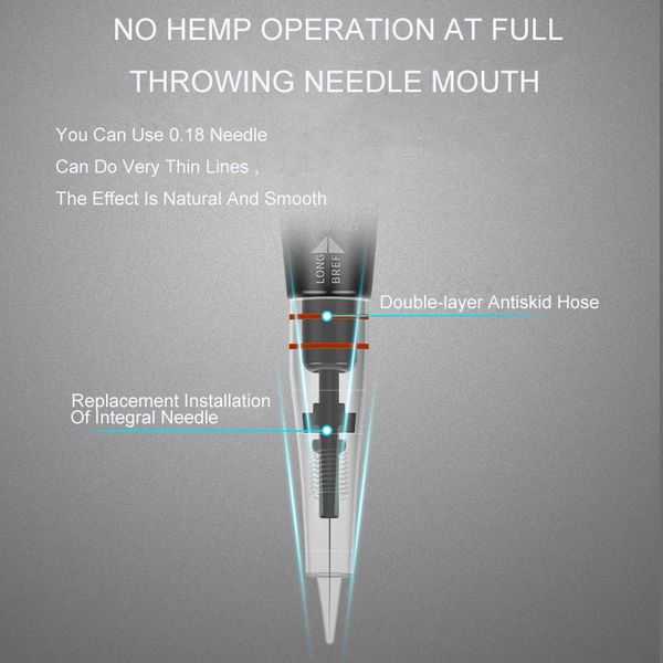 semi-permanentmakeuptattoomachinekitwithdigitaldisplayforeyebrowlipeyelinenon-anesthesiatattoodevices raben
semi-permanentmakeuptattoomachinekitwithdigitaldisplayforeyebrowlipeyelinenon-anesthesiatattoodevices raben