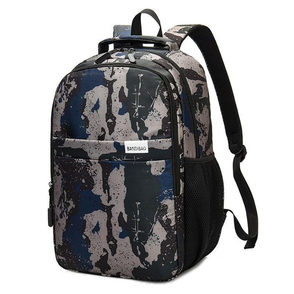 canvas backpack for teenagers boys children student kids school bags laptravel shoulder bag schoolbags
canvas backpack for teenagers boys children student kids school bags laptravel shoulder bag schoolbags