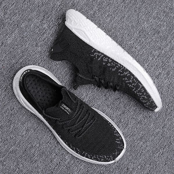 fashion big size 46 women men running shoes gray blue black white jogging sports trainers sneakers code: lx33-0810
fashion big size 46 women men running shoes gray blue black white jogging sports trainers sneakers code: lx33-0810