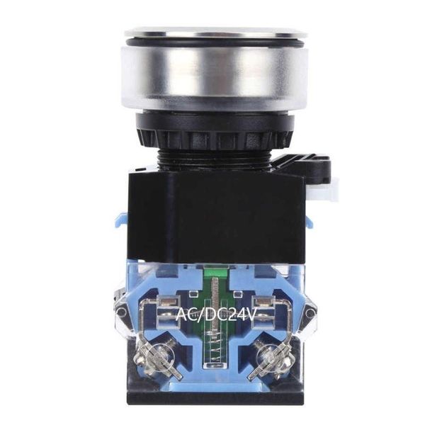 smart home control 30mm gq38 industrial electrical push button switch without light accessory pushbutton ac/dc 12v/24v 120v
smart home control 30mm gq38 industrial electrical push button switch without light accessory pushbutton ac/dc 12v/24v 120v