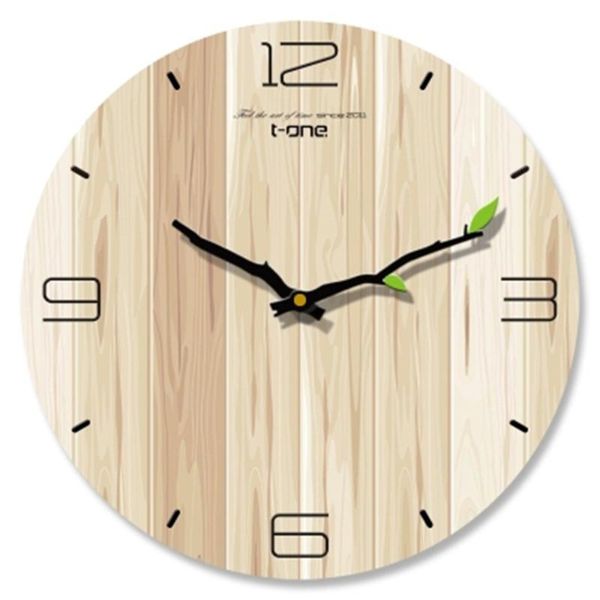 wall clocks large wood clock creative design living room decoration watches home decor duvar saati farmhouse bedroom l
wall clocks large wood clock creative design living room decoration watches home decor duvar saati farmhouse bedroom l