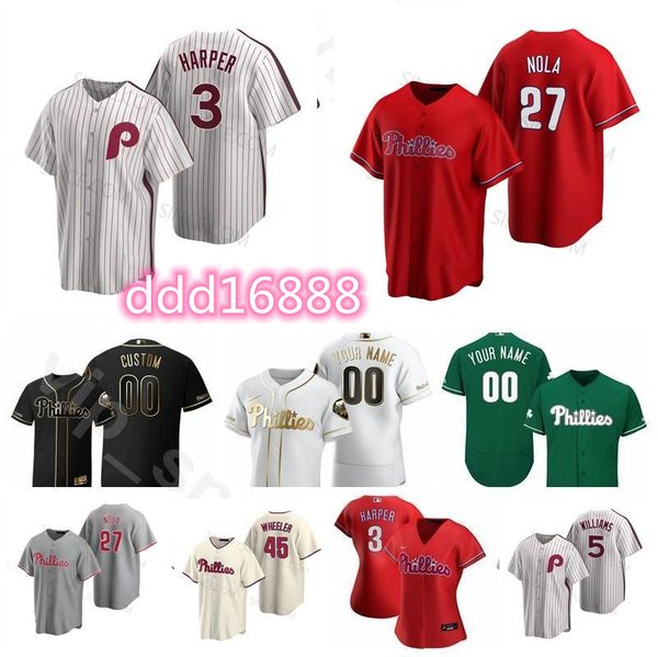 mens kids 27 aaron nola 2021 baseball jersey 45 zack wheeler 5 nick williams 85 luke 49 arrieta custom name number jerseys, Blue;black
mens kids 27 aaron nola 2021 baseball jersey 45 zack wheeler 5 nick williams 85 luke 49 arrieta custom name number jerseys, Blue;black