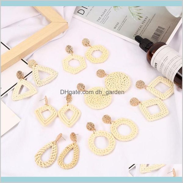 wholesale gold plated many handmade weave wood stud earrings for women bohemian jewelry 9r0qf dangle chandelier a8tot, Silver
wholesale gold plated many handmade weave wood stud earrings for women bohemian jewelry 9r0qf dangle chandelier a8tot, Silver
