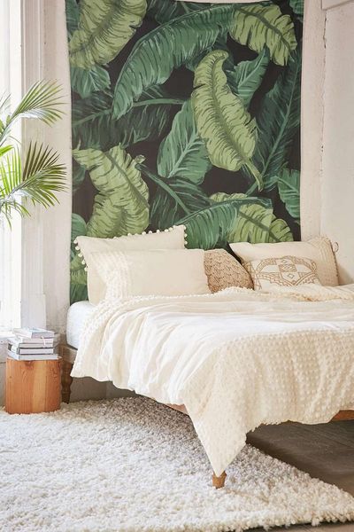 tapestries coconut tree mandala printed tapestry gobelin beach wall carpet hanging throw yoga mat decoration table cloth
tapestries coconut tree mandala printed tapestry gobelin beach wall carpet hanging throw yoga mat decoration table cloth