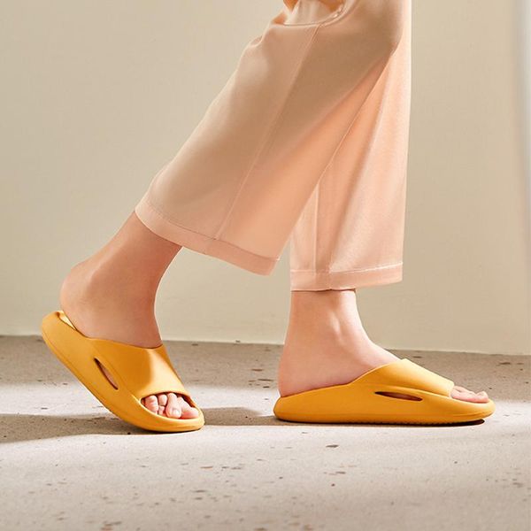 slippers house bathroom women comfortable thick sole eva ladies bath slides sandals anti-slip solid indoor lovers shoes, Black
slippers house bathroom women comfortable thick sole eva ladies bath slides sandals anti-slip solid indoor lovers shoes, Black