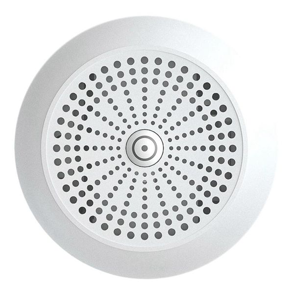 air purifiers negative ion generator personal purifier mini portable freshener ionizer car
air purifiers negative ion generator personal purifier mini portable freshener ionizer car