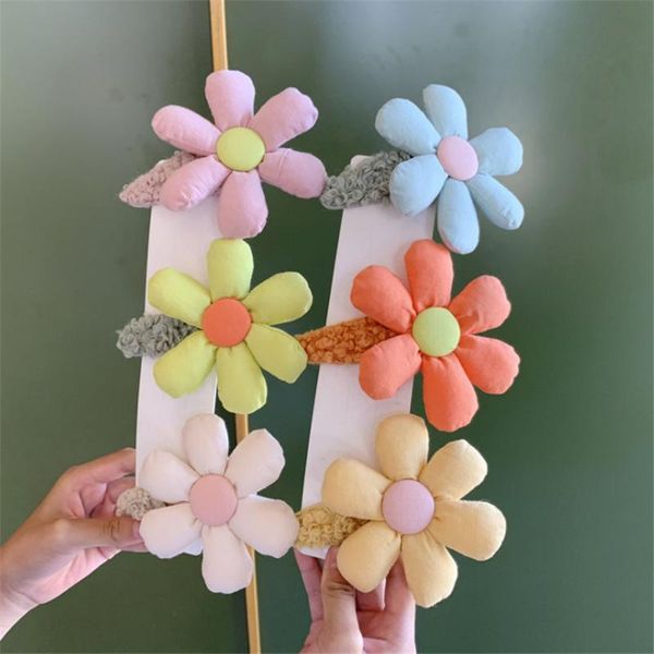 hair accessories 10pc/lot cute candy color flower clip for girls kids princess sweet hairpin headdress fashion children, Slivery;white
hair accessories 10pc/lot cute candy color flower clip for girls kids princess sweet hairpin headdress fashion children, Slivery;white