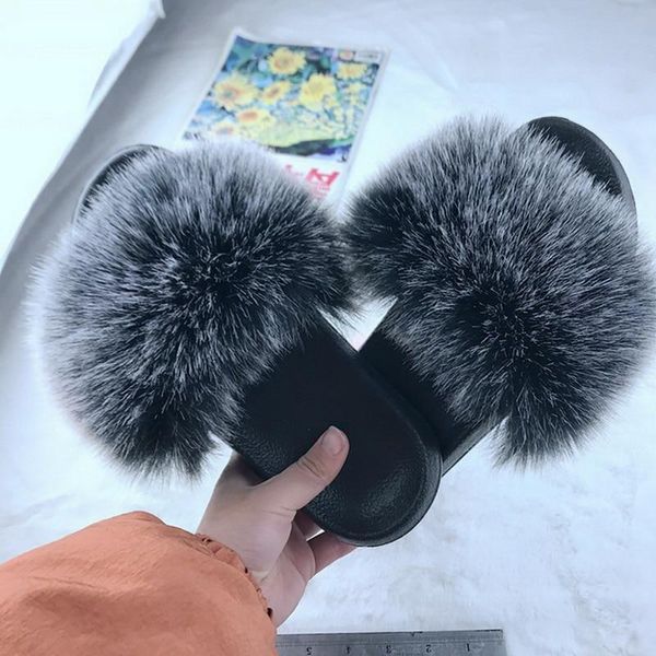 puimentua dropship fur slides women furry sandals for woman female indoor outdoor shoes fluffy plush with slippers, Black
puimentua dropship fur slides women furry sandals for woman female indoor outdoor shoes fluffy plush with slippers, Black