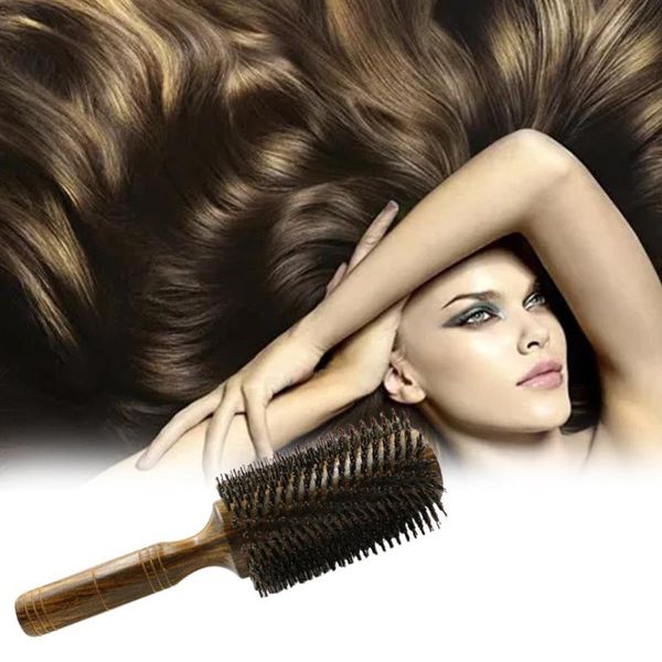 hair styling tool set professional brush comb salon barber combs hairbrush care tools brushes, Silver
hair styling tool set professional brush comb salon barber combs hairbrush care tools brushes, Silver
