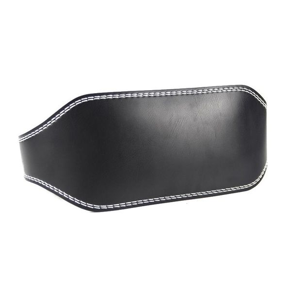 lumbar belt fitness training accessories protection gym artificial leather safe weightlifting lifting sports supply waist support, Black;gray
lumbar belt fitness training accessories protection gym artificial leather safe weightlifting lifting sports supply waist support, Black;gray