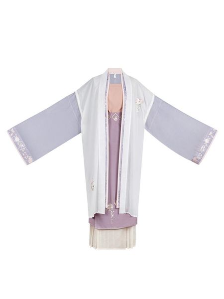 ethnic clothing 2021 improvement chinese vintage cosplay hanfu song suit half sleeved embroidery design graceful fairy ancient princess dres, Red
ethnic clothing 2021 improvement chinese vintage cosplay hanfu song suit half sleeved embroidery design graceful fairy ancient princess dres, Red