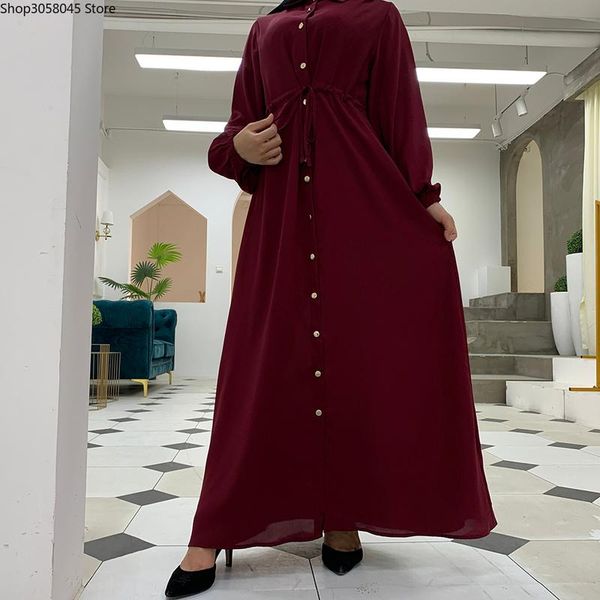 ethnic clothing aid mubarek muslim fashion dubai abaya turkey hijab summer dress kaftan caftan islam for women robe femme ete vestidos, Red
ethnic clothing aid mubarek muslim fashion dubai abaya turkey hijab summer dress kaftan caftan islam for women robe femme ete vestidos, Red