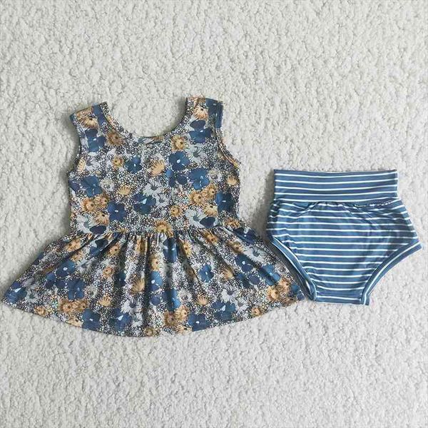 selling kids summer sleeveless outfit toddler girl flowers pattern match stripes shorts 2pieces set, White
selling kids summer sleeveless outfit toddler girl flowers pattern match stripes shorts 2pieces set, White