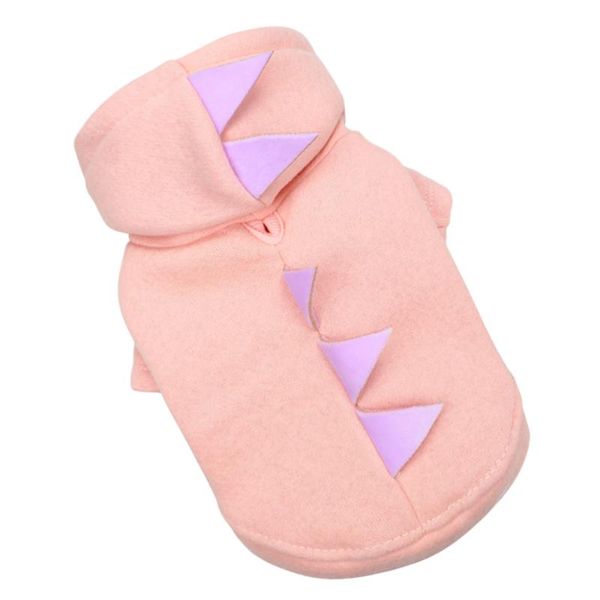 dog apparel pet adorable dinosaurs costumes hooded coat cotton clothes warm puppy outfits for party daily life (size)
dog apparel pet adorable dinosaurs costumes hooded coat cotton clothes warm puppy outfits for party daily life (size)