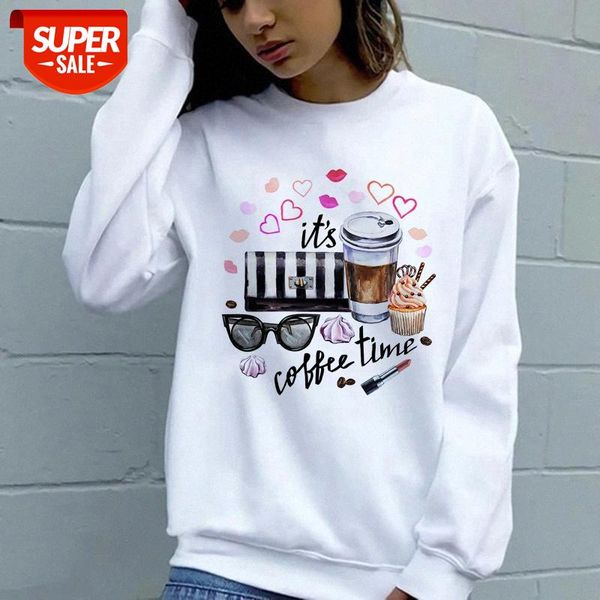 zn079-1 ladies fashion pullover sweater, round neck printed long sleeve shirt #ux2c, Black
zn079-1 ladies fashion pullover sweater, round neck printed long sleeve shirt #ux2c, Black
