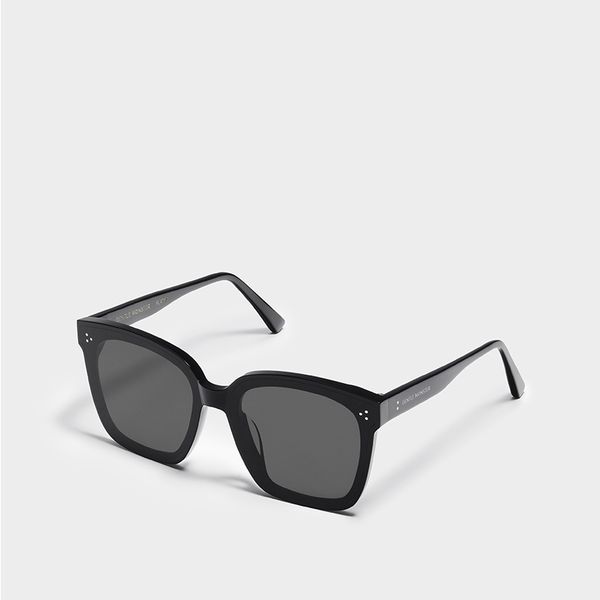 2021 new korean design sunglasses men trendy gm large frame sunglasses women vintage soft sunglasses original dreamer 17, White;black
2021 new korean design sunglasses men trendy gm large frame sunglasses women vintage soft sunglasses original dreamer 17, White;black
