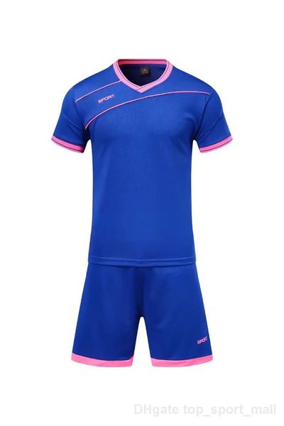 soccer jersey football kits color blue white black red yellow pink 258562476, Black;yellow
soccer jersey football kits color blue white black red yellow pink 258562476, Black;yellow
