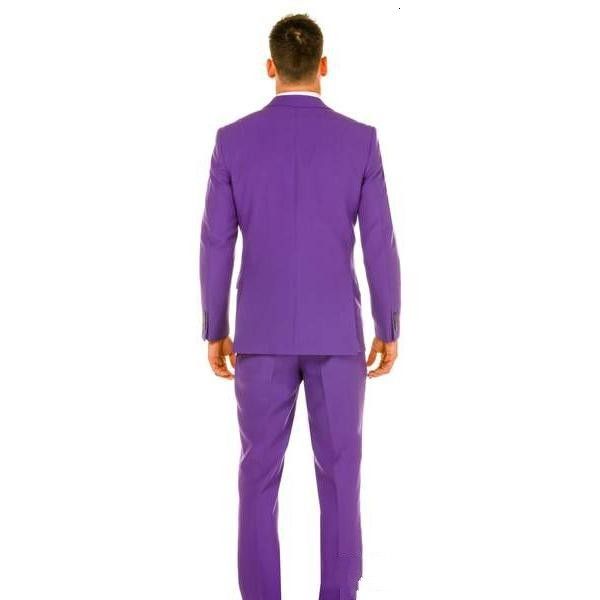 wedding tuxedos handsome two buttons dark purple groom notch lapel men suits 2 pieces wedding/prom/dinner blazer (jacket+pants+tie) w881, Black;gray
wedding tuxedos handsome two buttons dark purple groom notch lapel men suits 2 pieces wedding/prom/dinner blazer (jacket+pants+tie) w881, Black;gray
