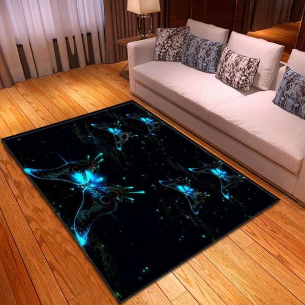 carpets nordic style butterfly 3d printing for living room bedroom decorate carpet kids play area rug child/baby crawl mats
carpets nordic style butterfly 3d printing for living room bedroom decorate carpet kids play area rug child/baby crawl mats