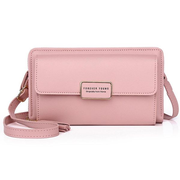 evening bags 2021 ladies korean clutch bag large capacity casual shoulder mobile phone
evening bags 2021 ladies korean clutch bag large capacity casual shoulder mobile phone