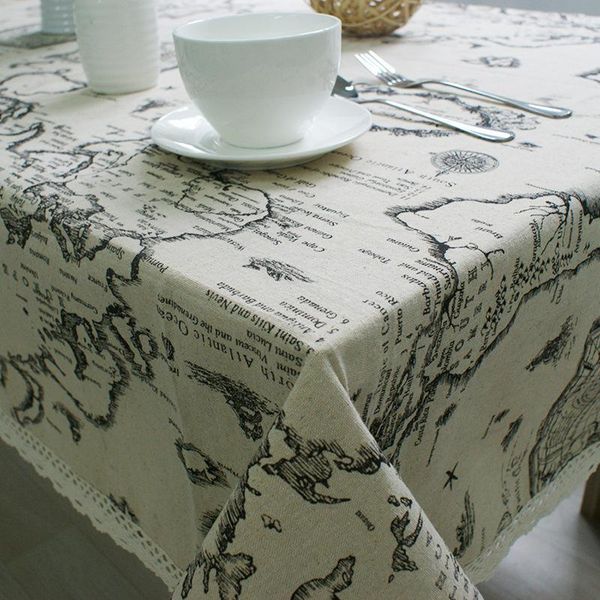 tablecloth european functional table cloth for picnic party linen cotton tablecloths rectangular home decoration mat
tablecloth european functional table cloth for picnic party linen cotton tablecloths rectangular home decoration mat