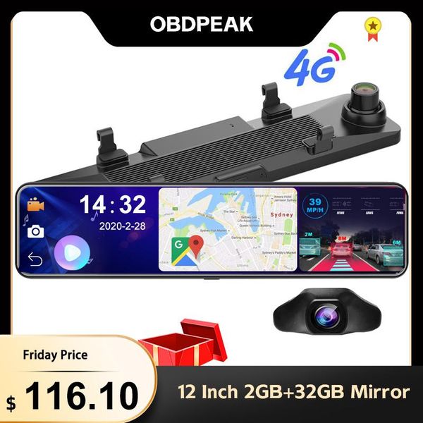 car video obdpeak d80 android 8.1 4g dashcam 1080p rearview camera mirror dvr wifi stream media gps adas super night auto registrator
car video obdpeak d80 android 8.1 4g dashcam 1080p rearview camera mirror dvr wifi stream media gps adas super night auto registrator