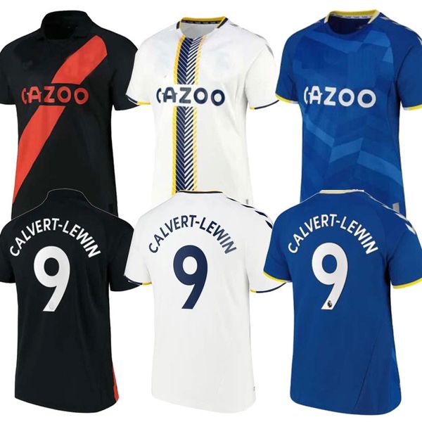 21 22 james rodriguez soccer jerseys richarlison allan calvert lewin digne doucoure football shirts home away third 2021 2022 men's kid, Black;yellow
21 22 james rodriguez soccer jerseys richarlison allan calvert lewin digne doucoure football shirts home away third 2021 2022 men's kid, Black;yellow